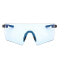 ფოტო #3 პროდუქტის ADIDAS SPORT SP0098 sunglasses