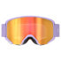 ATOMIC Savor Photo Ski Goggles