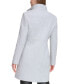 ფოტო #5 პროდუქტის Womens Walker Coat