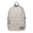 Фото #2 товара SUPERDRY Wind Yachter Montana Backpack