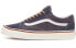 Фото #2 товара Кроссовки Vans Old Skool 36 Dx VN0A38G2UPH