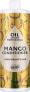 Фото #1 товара Conditioner mit Mango