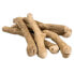 ფოტო #1 პროდუქტის BUNNY Coffeewood 90g Snack For Rodents 6 Units