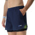 Фото #3 товара UYN Padel Series 2 In 1 Shorts