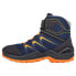 Фото #2 товара Lowa Maddox Warm Gtx