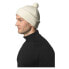 Фото #3 товара HOUDINI Top Beanie