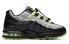 Nike Air Max 95 HZ BQ4747-001 Sneakers