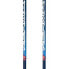 Фото #3 товара KERMA Speed SL SR Poles