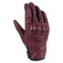 Фото #1 товара BERING Score Gloves