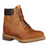 Фото #2 товара TIMBERLAND Heritage 6´´ Premium Boots