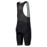 SCOTT RC Team ++ bib shorts