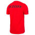 ფოტო #2 პროდუქტის KLIM Race Spec short sleeve T-shirt