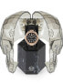 Фото #5 товара Наручные часы Frederic Graff Monte Rosa gift set FGS004.
