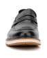 ფოტო #4 პროდუქტის Men's James Slip-On Loafers