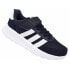 Adidas Lite Racer 30 EL K