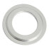 FSA Crown Race Xtreme Pro Steering Bearing