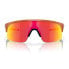 Фото #6 товара OAKLEY Resistor sunglasses