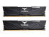 Team T-Force Vulcan 64GB (2 x 32GB) 288-Pin PC RAM DDR5 6000 (PC5 48000) Memory