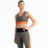 Dare2B Swift Sports bra low impact