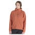 MARMOT Pinnacle Driclime sweatshirt