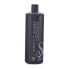 Shampoo Trilliance Sebastian 4352 1 L