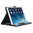Фото #1 товара Чехол для планшета Mobilis 051001 iPad Pro 10.5