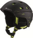 Cairn Kask Pulsar 302 r. 54/56