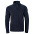 MAGNUM Polartec fleece