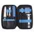 BBB CYCLING BTL-117 7 pcs Toolbox