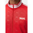 Фото #4 товара LONSDALE Ashwell Tracksuit