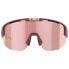 ფოტო #3 პროდუქტის BLIZ Matrix S Sunglasses