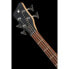 Фото #14 товара Warwick RB Streamer LX 4 SB HP LH