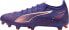 Фото #4 товара Puma Buty Puma Ultra 5 Pro FG/AG 107685-01