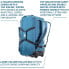 Фото #5 товара SCUBAPRO Sport 125L Gear Bag