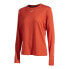 Фото #1 товара JOMA R-Nature long sleeve T-shirt