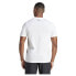 ფოტო #2 პროდუქტის ADIDAS Aeroready Graphic short sleeve T-shirt