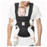 Фото #1 товара Ergobaby Omni 360 All Carry Positions Baby Carrier Newborn to Toddler with