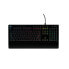 Фото #3 товара G G213 Prodigy Gaming Keyboard - Full-size (100%) - Wired - USB - AZERTY - RGB LED - Black