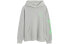 GAP Logo 505382000 Hoodie