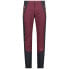 Фото #1 товара CMP 31T2397 Pants