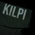 KILPI Limed short sleeve T-shirt
