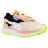 Фото #3 товара Puma Cruise Rider Cuddle Lace Up Womens Pink Sneakers Casual Shoes 38551801