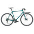 Фото #1 товара CINELLI SUPERSTAR Gazzetta Della Strada Shimano Alivio 2023 bike