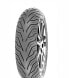 Deli Tyre Urban Grip 120/70 R15 56S