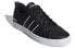 Adidas Neo VS Pace Sneakers (F34633)