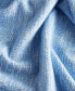 ფოტო #5 პროდუქტის Women's Tweed Short-Sleeve Sheath Dress