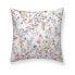 Cushion cover Belum 0120-341 Multicolour 50 x 50 cm