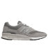 Фото #1 товара New Balance 997