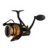 Фото #2 товара Penn Spinfisher VII Long Cast Spinning Reel