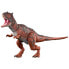 Фото #3 товара JURASSIC WORLD Dinosaur Carnotaurus Hammond Collection Figure